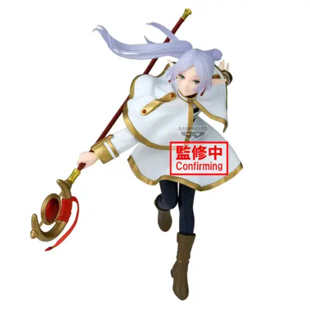 Frieren Beyond Journeys End Maximatic Frieren figura 20cm fotografija proizvoda