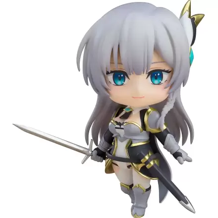 From Old Country Bumpkin to Master Swordsman Nendoroid akcijska figura Allucia Citrus [Basic] 10 cm fotografija proizvoda