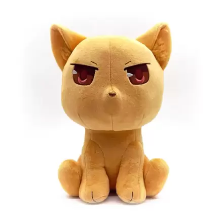 Fruits Basket Plišana figura Kyo Cat 22 cm fotografija proizvoda