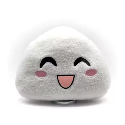 Fruits Basket Plišana figura Tohru Riceball 22 cm fotografija proizvoda