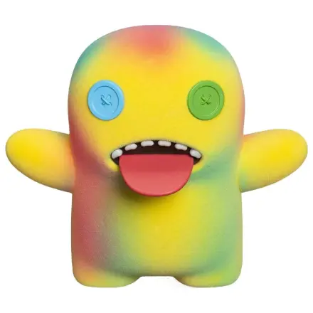 Fuggler: Feature Figures Figura Window Box Oogah Boogah Multi fotografija proizvoda