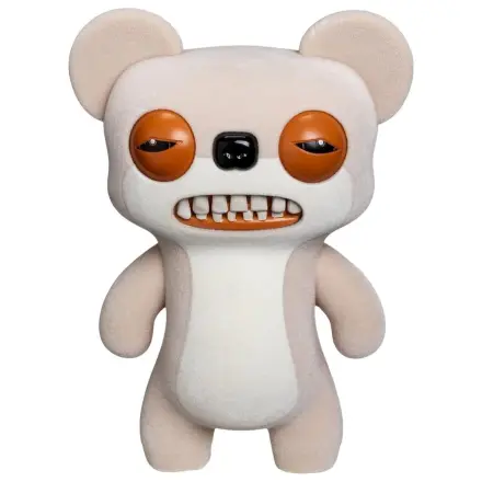 Fuggler: Feature Figures Figura u kutiji s prozorom Teddy Bear Nightmare fotografija proizvoda