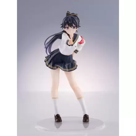 Fuki Committee PVC Kip 1/7 Uyu Alpha 25 cm fotografija proizvoda