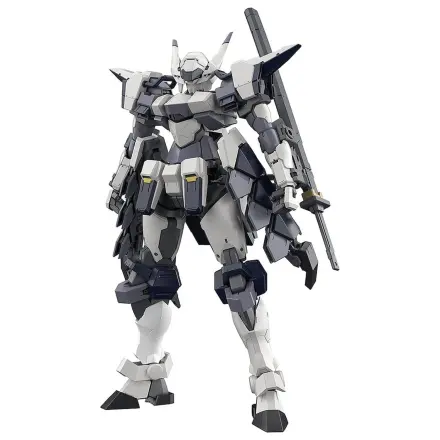 Full Metal Panic! Komplet plastičnog modela 1/48 Azur Raven 18 cm fotografija proizvoda