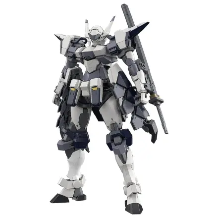 Full Metal Panic! Model set od plastike 1/48 Azure Raven s modificiranom monomolekularnom oštricom tipa 10 (Plated Ver.) i posebnom bazom za izlaganje 18 cm fotografija proizvoda