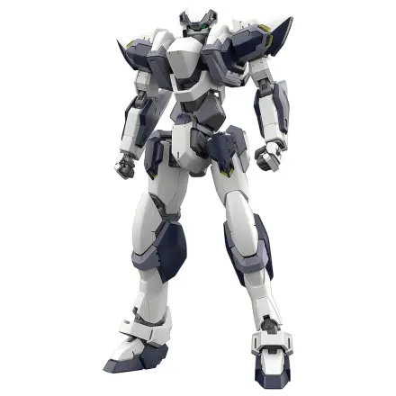 Full Metal Panic! Komplet plastičnog modela 1/48 Arbalest 18 cm fotografija proizvoda