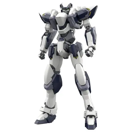 Full Metal Panic! Komplet plastičnog modela 1/48 Arbalest Special Set 18 cm fotografija proizvoda
