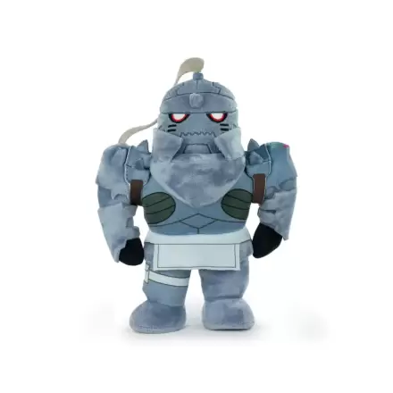 Fullmetal Alchemist Plišana Figura Alphonse 26 cm termékfotója