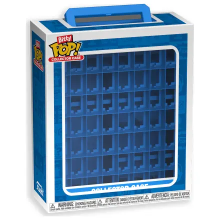 Funko Legacy Bitty Funko POP! Torbica za nošenje fotografija proizvoda