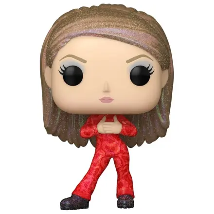 Funko POP 250 Funko POP figura Rocks Britney Spears 250 fotografija proizvoda