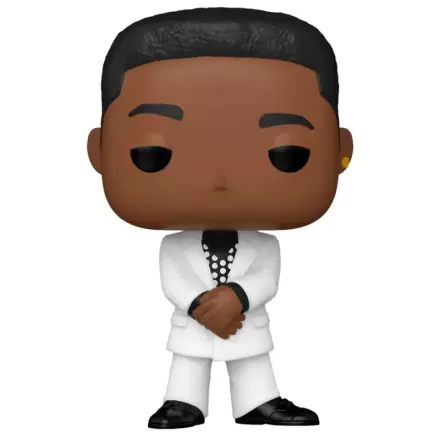 POP figurica 100th Warner Bros Family Matters Steve Urkel Chase termékfotója