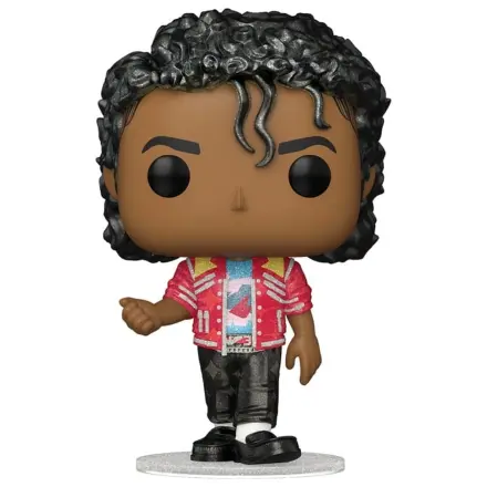 Funko POP 250 Funko POP figura Rocks Michael Jackson fotografija proizvoda
