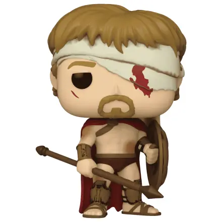 POP figurica 300 Dilios fotografija proizvoda