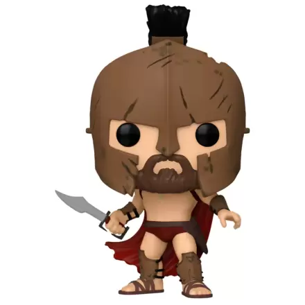 POP figura 300 Leonidas Chase fotografija proizvoda