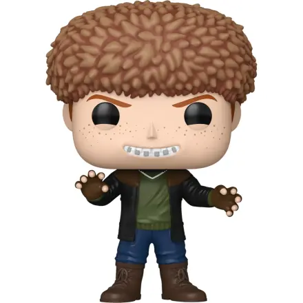 Funko POP figura A Christmas Story Scut Farkus fotografija proizvoda