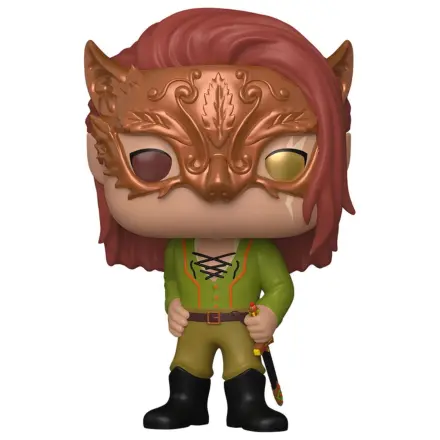 Funko POP figura A Court of Thorns and Roses Lucien Vanserra fotografija proizvoda
