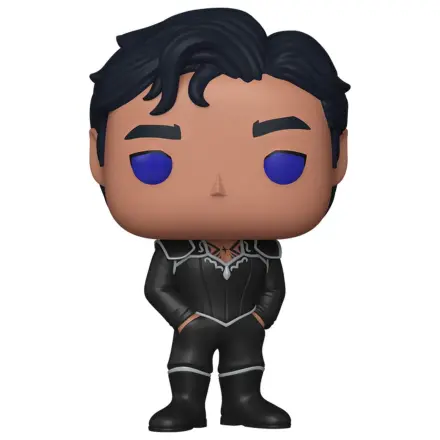 Funko POP figura A Court of Thorns and Roses Rhysand fotografija proizvoda