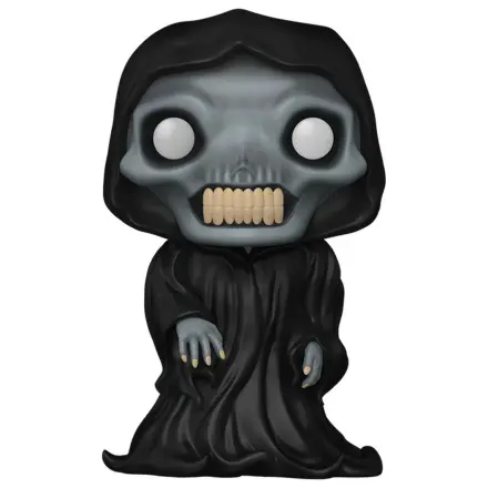 Funko POP figura A Court of Thorns and Roses The Suriel fotografija proizvoda