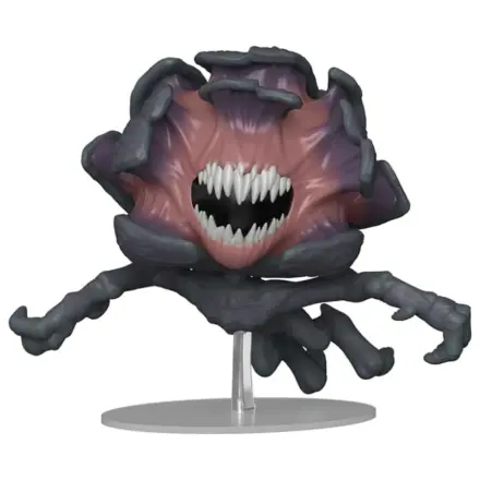 Funko POP figura Premium A Quiet Place Death Angel Ekskluziva fotografija proizvoda