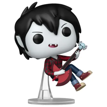 Funko POP figura Adventure Time Marshall Lee fotografija proizvoda