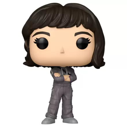 Funko POP figurica Alien Earth Wendy fotografija proizvoda