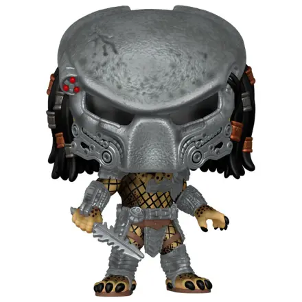 Funko POP figura Alien vs Predator Requiem Bull Predator fotografija proizvoda