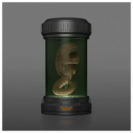 Funko POP figura Premium Alien Xenomorph fotografija proizvoda