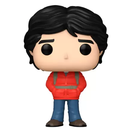 Funko POP figura An American Werewolf in London David Kessler fotografija proizvoda