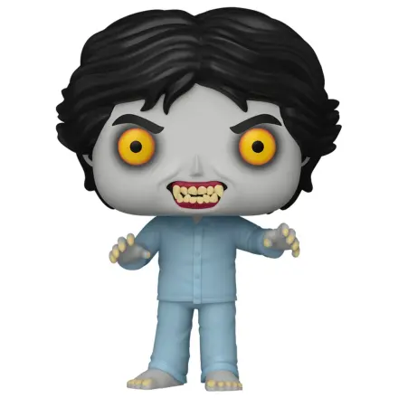 Funko POP figura An American Werewolf in London David Kessler fotografija proizvoda