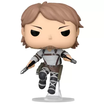Funko POP figura Attack on Titan Jean Kirstein fotografija proizvoda