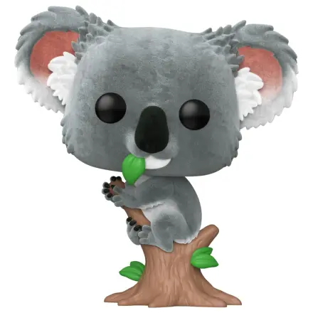 Funko POP figura Australske životinje Koala fotografija proizvoda