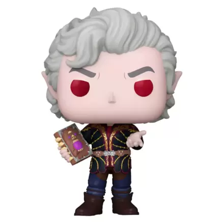 Funko POP figura Baldurs Gate Astarion Chase fotografija proizvoda