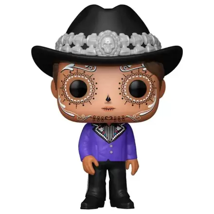 Funko POP figurica Barbie Ken Day of the Dead fotografija proizvoda