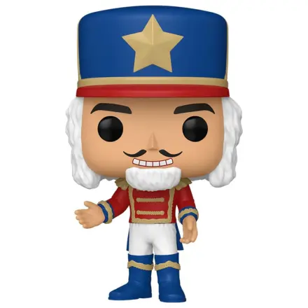 Funko POP figura Barbie Nutcracker Chase fotografija proizvoda