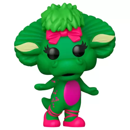 Funko POP figura Barney Baby Bop fotografija proizvoda