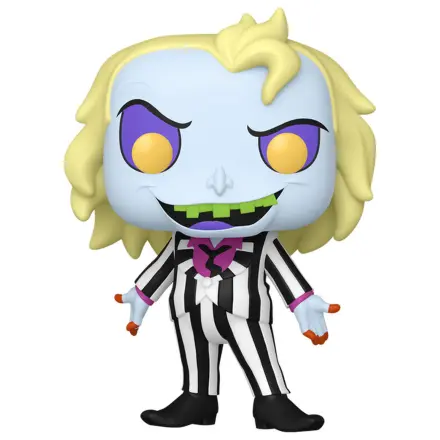 Funko POP figura Beetlejuice fotografija proizvoda