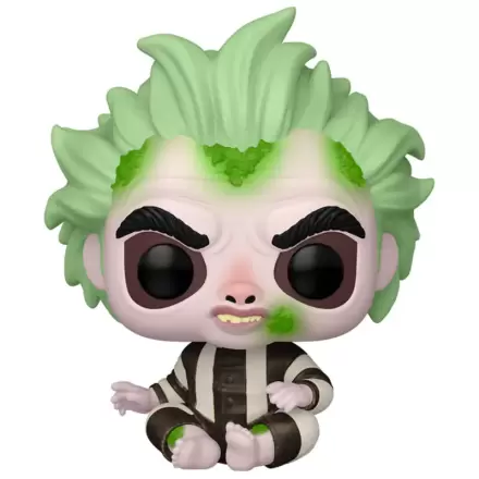 Funko POP figura Beetlejuice Baby Beetlejuice fotografija proizvoda