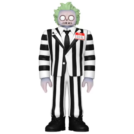Funko POP figura Beetlejuice Bob as Beetlejuice fotografija proizvoda