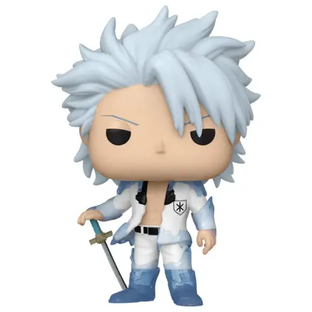 Funko POP figurica Bleach Absolute Bankai Hitsugaya fotografija proizvoda