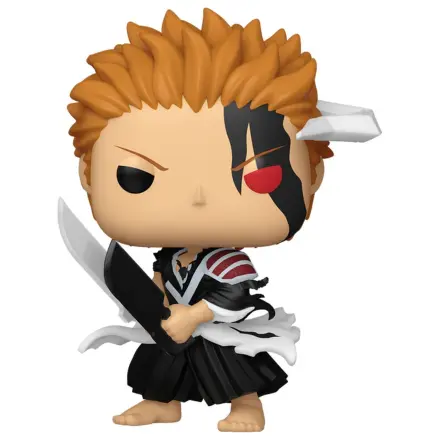 Funko POP figura Bleach Demi-Hollowfied Ichigo fotografija proizvoda