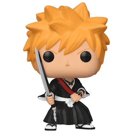 Funko POP figura Bleach Ichigo Kurosaki fotografija proizvoda