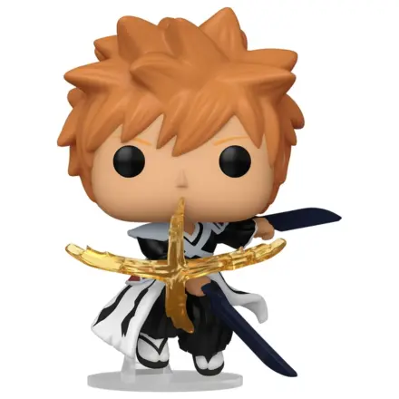 Funko POP figurica Bleach Thousand-Year Blood Ichigo fotografija proizvoda