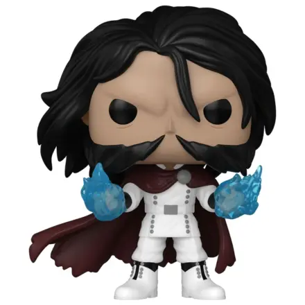 Funko POP figura Bleach Thousand-Year Blood War Yhwach fotografija proizvoda