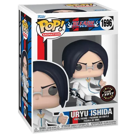 Funko POP figura Bleach Uryu Ishida Chase fotografija proizvoda