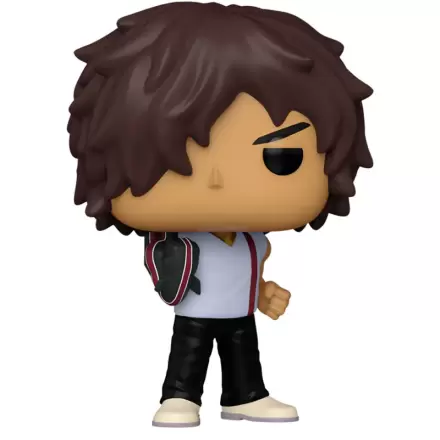 Funko POP figura Bleach Yasutora Sado termékfotója