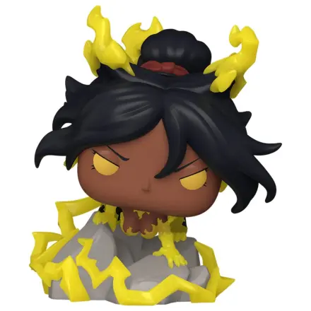 Funko POP figurica Bleach Yoruichi Shihoin fotografija proizvoda