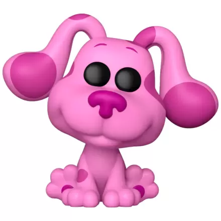 Funko POP figura Blues Clues & You Magenta fotografija proizvoda