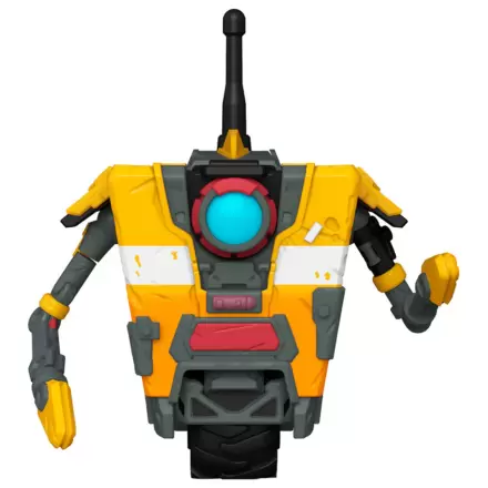 Funko POP figura Borderlands 4 Claptrap fotografija proizvoda