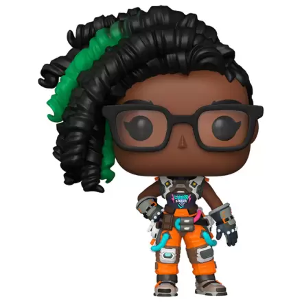 Funko POP figura Borderlands 4 Harlowe fotografija proizvoda