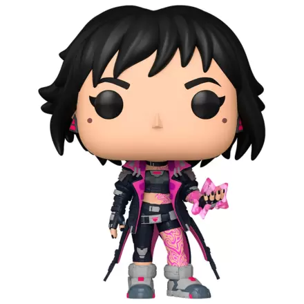 Funko POP figura Borderlands 4 Vez fotografija proizvoda